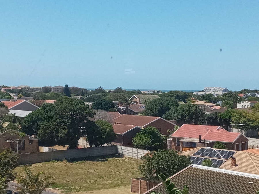 3 Bedroom Property for Sale in Aston Bay Eastern Cape